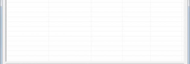 Cok Free iTunes Backup Extractor screenshot