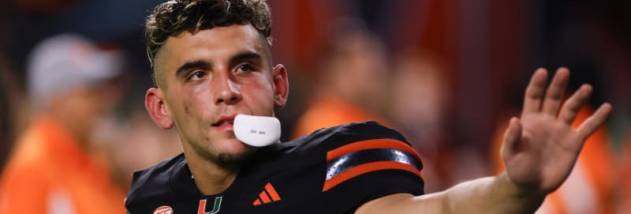 Color Picker for Chrome screenshot