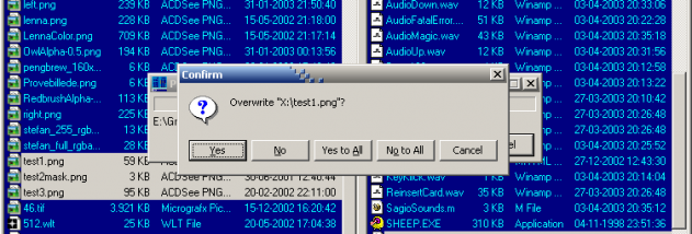 download total commander windows download total commander windows