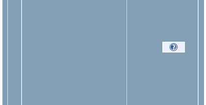 CommandUI screenshot