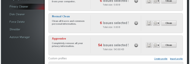 wise disk cleaner 32 bit wise disk cleaner 32 bit