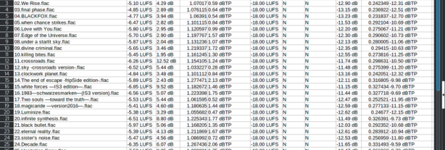 Convert Auto-Complete Files screenshot