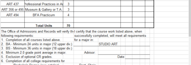 Convert Excel to EXE 4dots screenshot