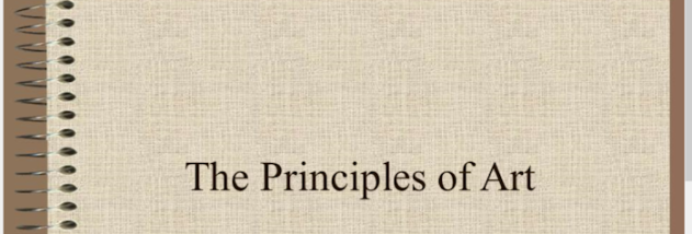 Convert Powerpoint to EXE 4dots screenshot