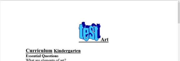 Convert Word to EXE 4dots screenshot