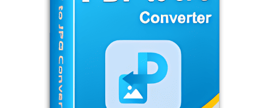 Coolmuster PDF to JPG Converter screenshot