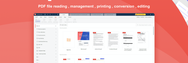 CoolNew PDF screenshot