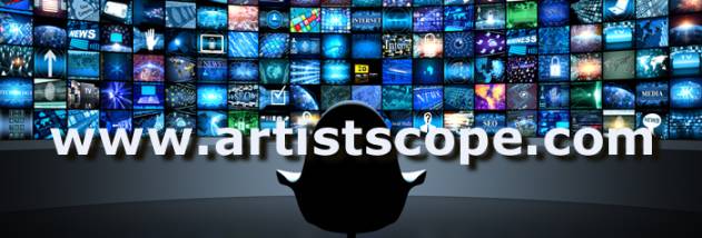 Copy Protect Video Plugin for WordPress screenshot