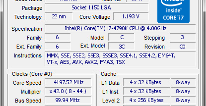 download cpu z windows 10 download cpu z windows 10