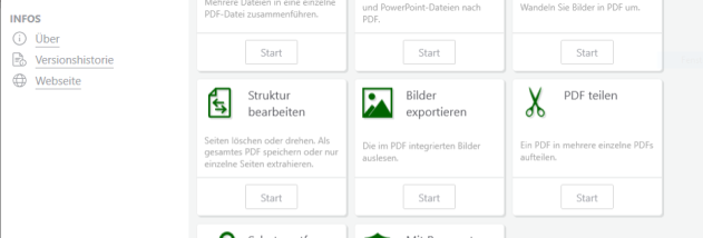 Creativities.PDF screenshot