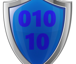 CryptoPrevent screenshot