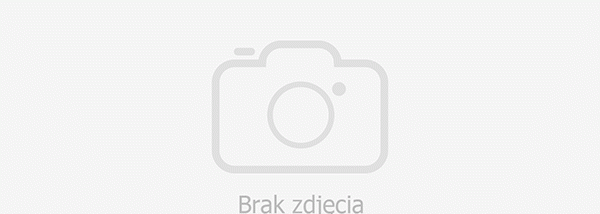 CurseBreaker screenshot