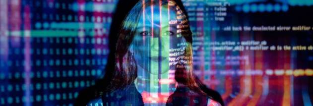 DA-HtAccess screenshot