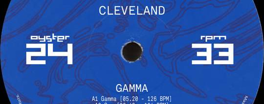 Daily Desktop screenshot