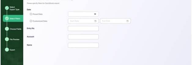 Dancing Numbers screenshot