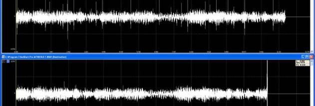 DART PRO MT screenshot