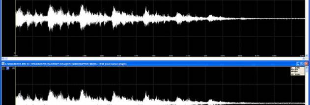 DART XP PRO screenshot