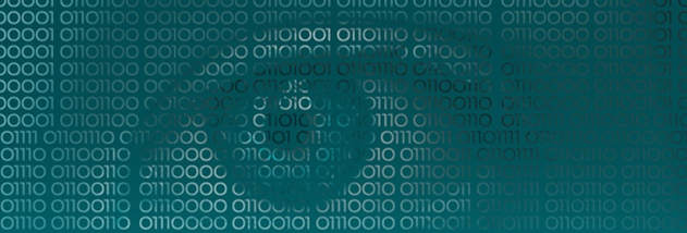 Data.olllo screenshot