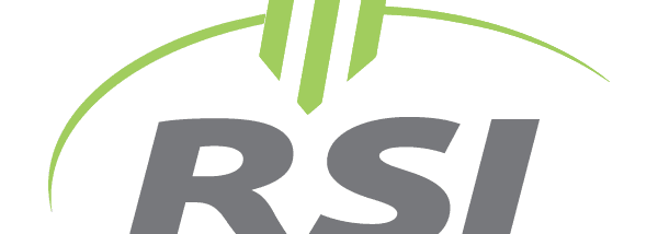 Data Recovery Master screenshot