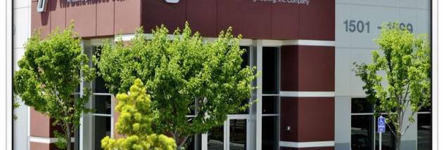 Data Rescue for Windows screenshot