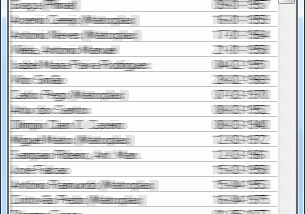 Date Reminder screenshot