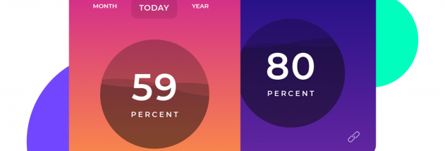 Day Night screenshot