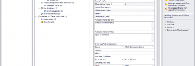 daylight Elements screenshot