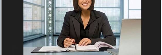 Debut動画キャプチャソフト【プロ版】 screenshot