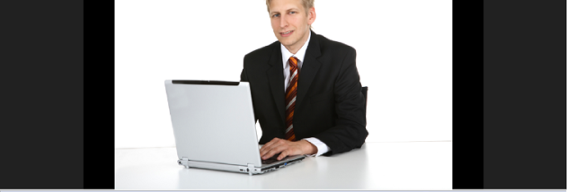 Debut - Logiciel d'enregistrement vidéo pro screenshot