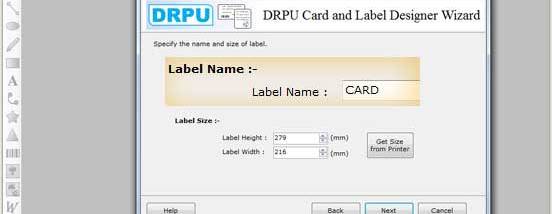 Design Stickers screenshot