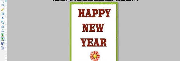 Design Wedding Cards screenshot