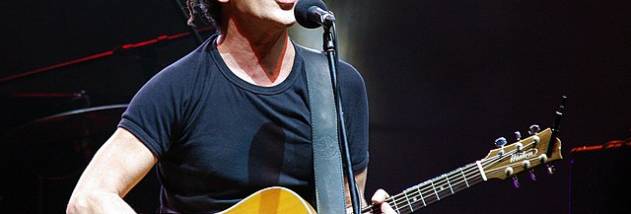 Desktop Recorder screenshot