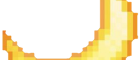 DesktopHut Luna Engine screenshot