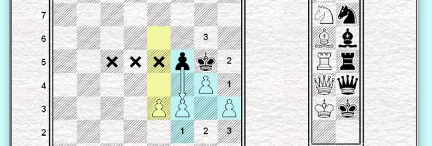 DiagTransfer screenshot