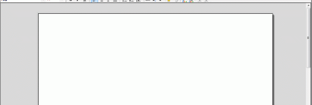 Dictation Pro screenshot