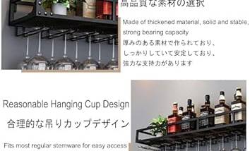 Din Quick Launch Toolbar screenshot