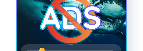 Discovery Plus Plus Downloader screenshot