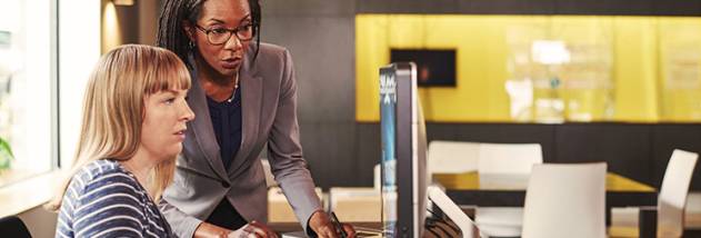 Document Companion screenshot