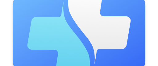 Donemax Data Recovery screenshot