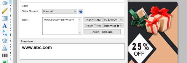 Download ID Card Design Tool screenshot