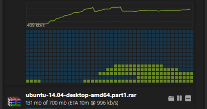 Download Ninja screenshot