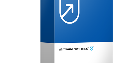 DriverUpdate screenshot