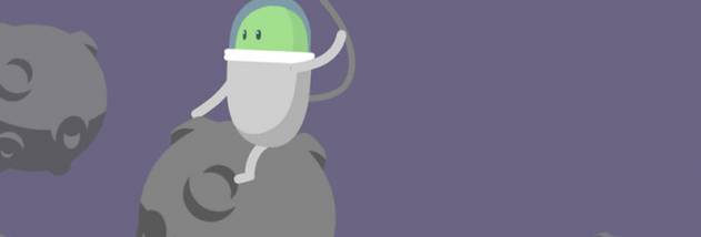 Dumb Ways to Die screenshot