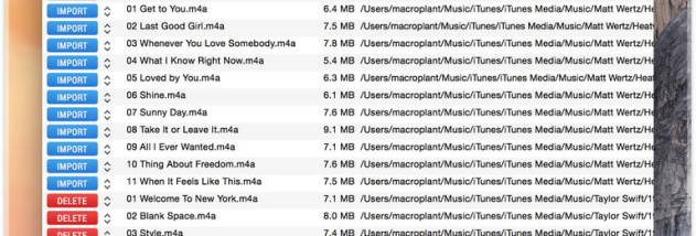 Dupe Away screenshot