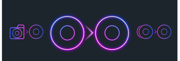 DVD Cloner screenshot