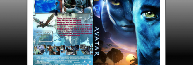 DVD Slim Free screenshot