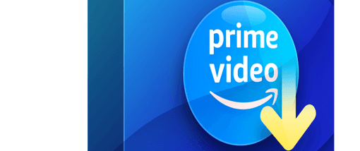 DVDFab_Amazon_downloader screenshot