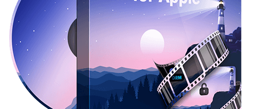 fairplay drm removal fairplay drm removal
