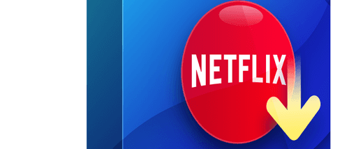 DVDFab_netflix_downloader screenshot