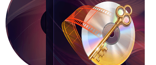 dvdfab passkey 8.2.0.5 serial dvdfab passkey 8.2.0.5 serial
